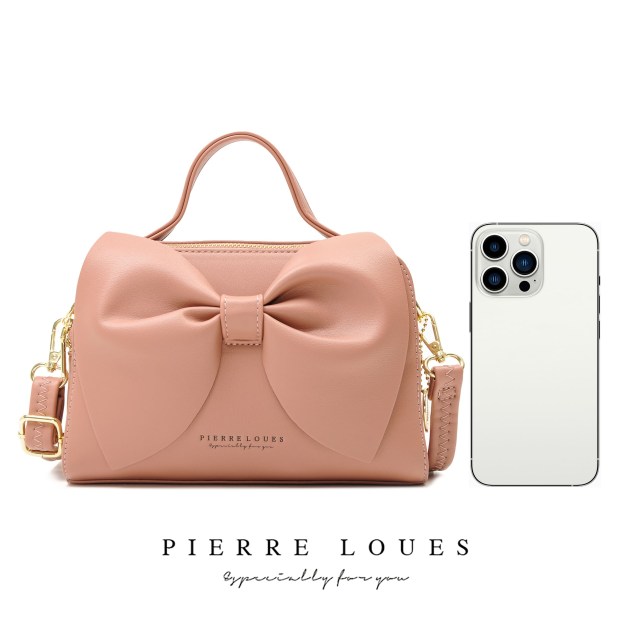 /514-28-8-1762257190