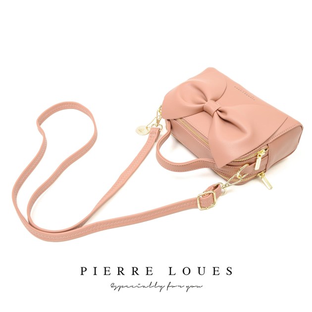 /514-28-9-1762257189