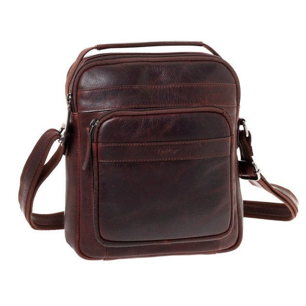 /52_brown_1-1758024061