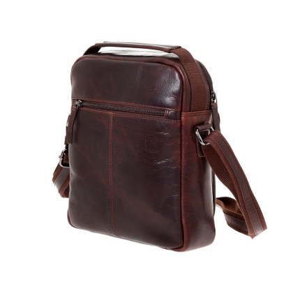 /52_brown_2-1758024067