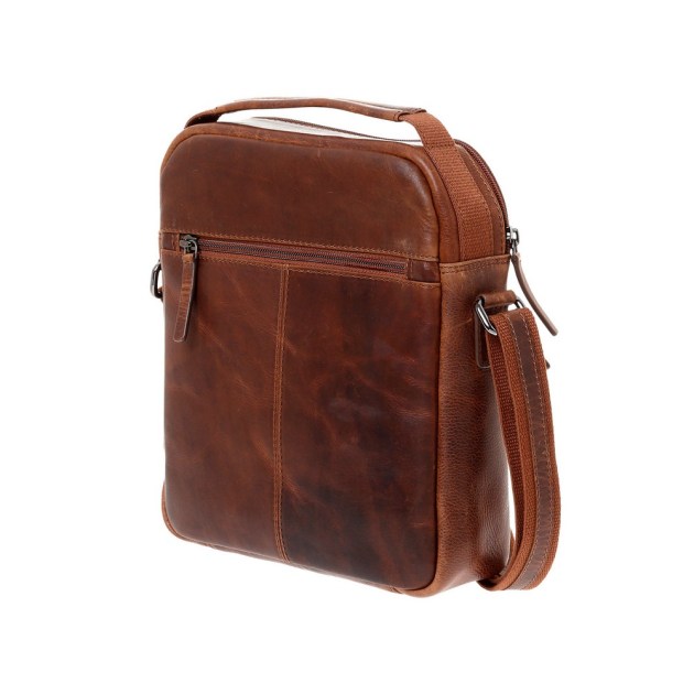 /52_cognac_2-1758024155