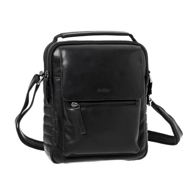 /53_black_1-1758024368