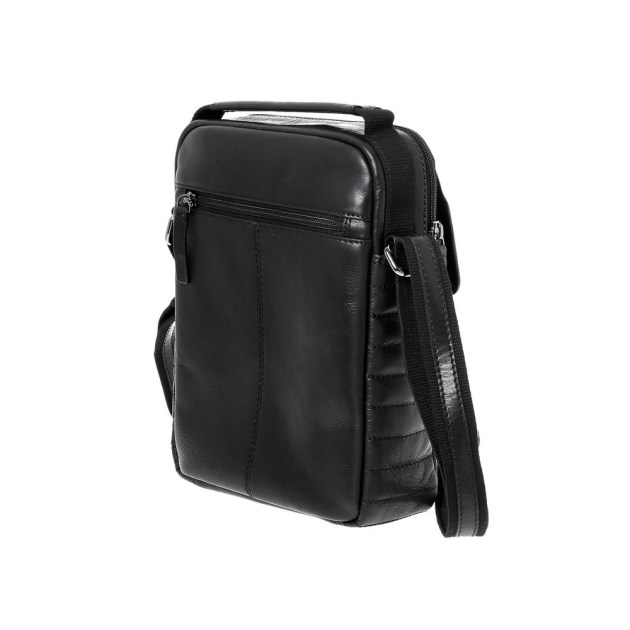 /53_black_2-1758024368