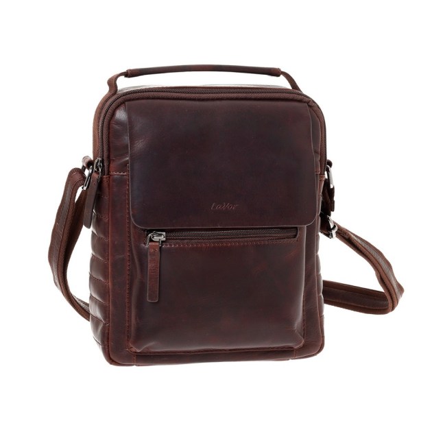 /53_brown_1-1758024488