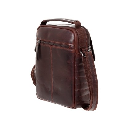 /53_brown_2-1758024488