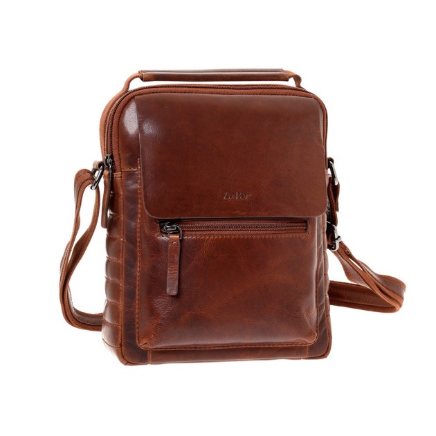 /53_cognac_1-1758024422