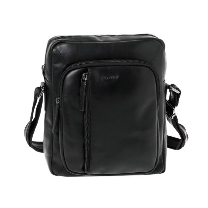 /55_black_1-1758026611