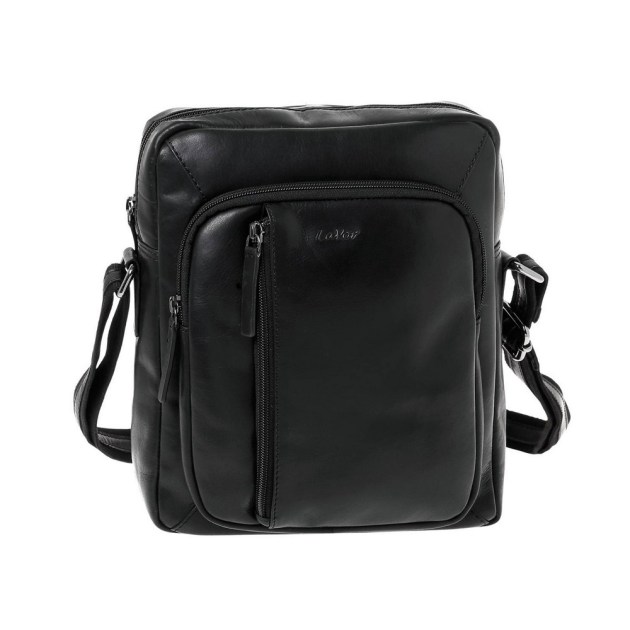 /55_black_1-1758026611