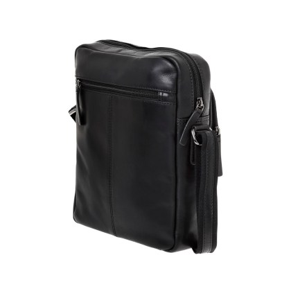 /55_black_2-1758026618