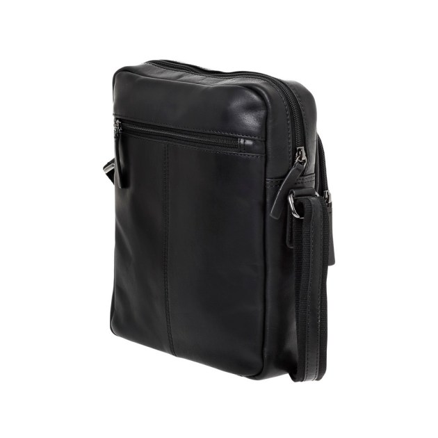 /55_black_2-1758026618