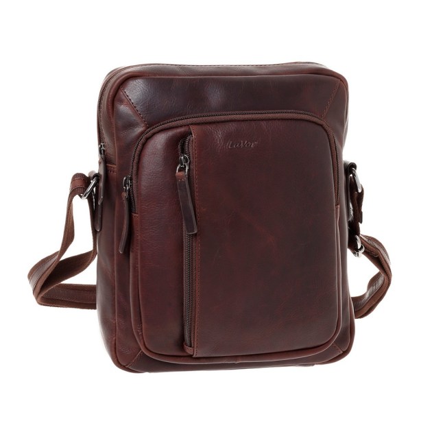 /55_brown_1-1758026537