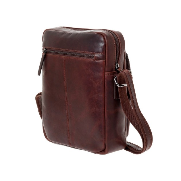 /55_brown_2-1758026537