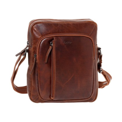 /55_cognac_1-1758026681