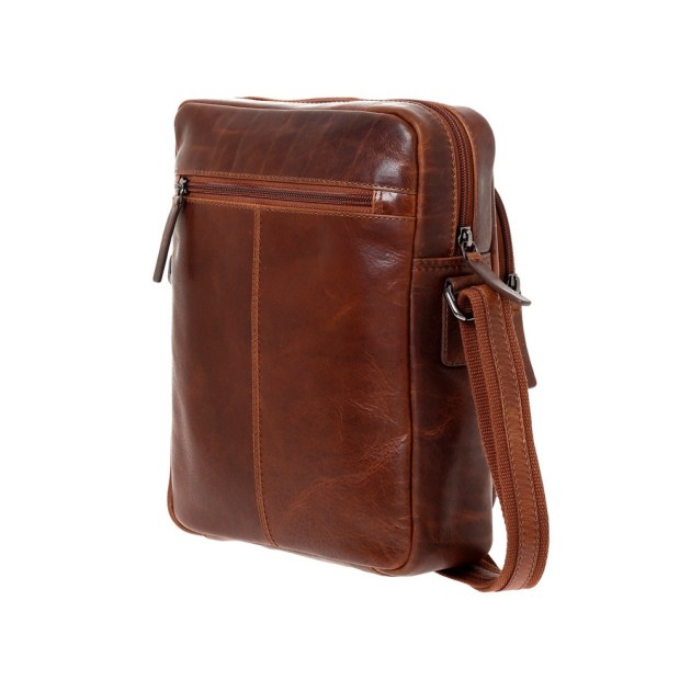 /55_cognac_2-1758026686