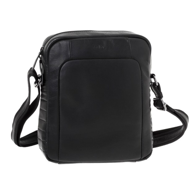 /57_black_1-1758027127