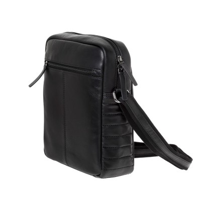 /57_black_2-1758027127