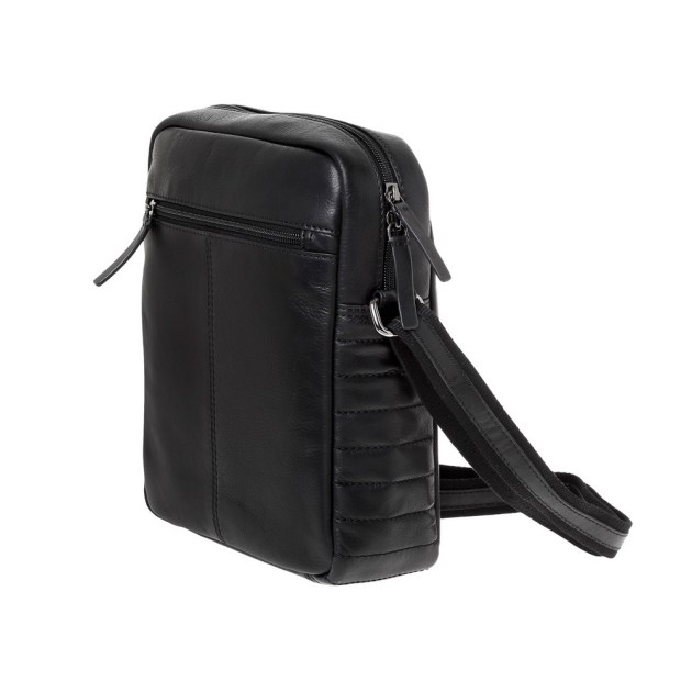 /57_black_2-1758027127