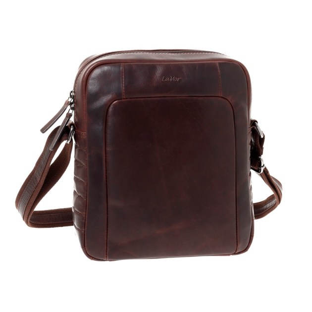 /57_brown_1-1758027071