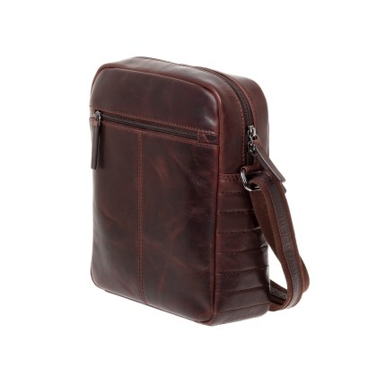 /57_brown_2-1758027078