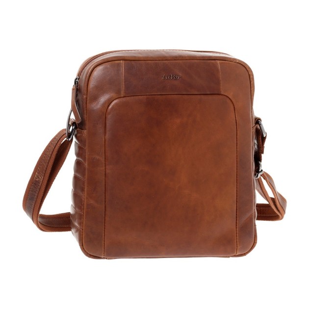 /57_cognac_1-1758027022