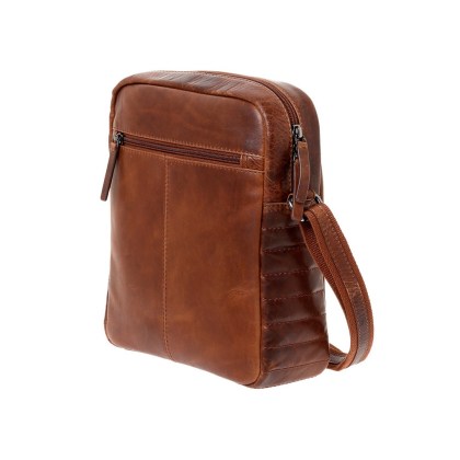 /57_cognac_2-1758027023