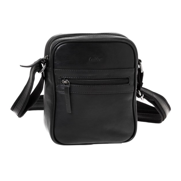 /58_black_1-1758027495