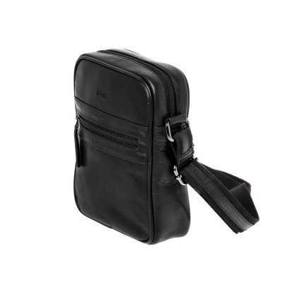 /58_black_2-1758027495