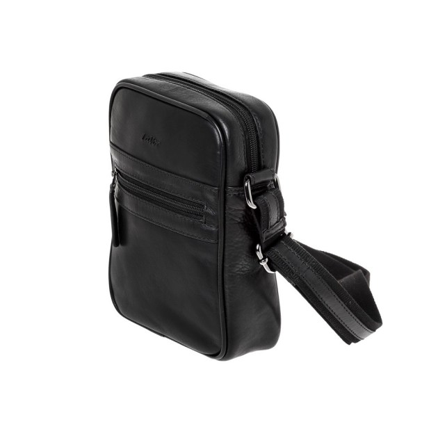 /58_black_2-1758027495