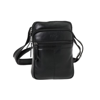 /59_black_1-1758027699