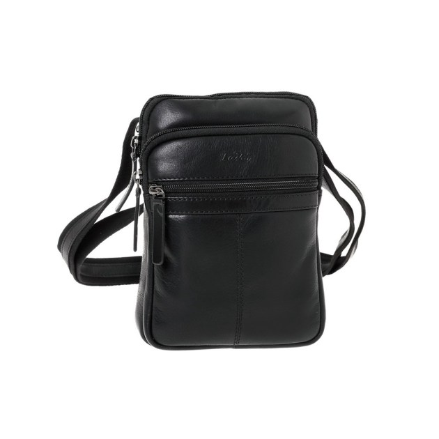 /59_black_1-1758027699