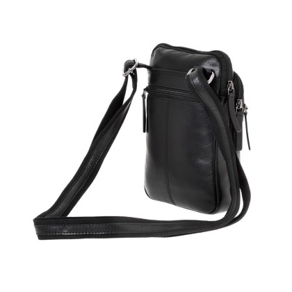 /59_black_2-1758027709