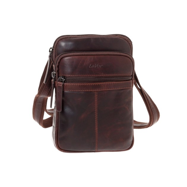 /59_brown_1-1758027771