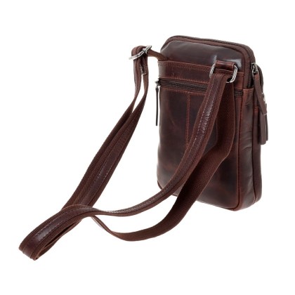 /59_brown_2-1758027771