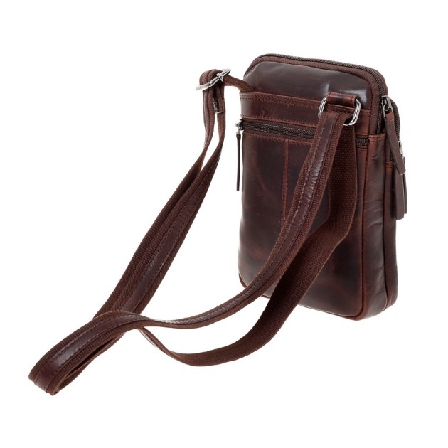 /59_brown_2-1758027771