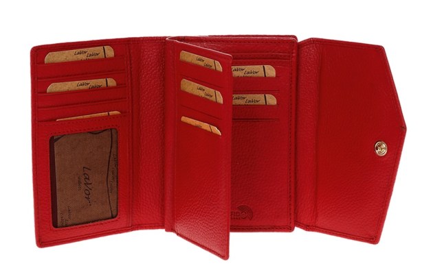 /6000-003-1738760269