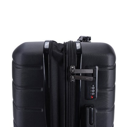 /601-black-1710945250