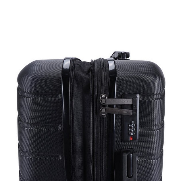 /601-black-1710945250