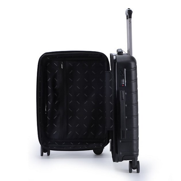 /601-black_11-1710945263