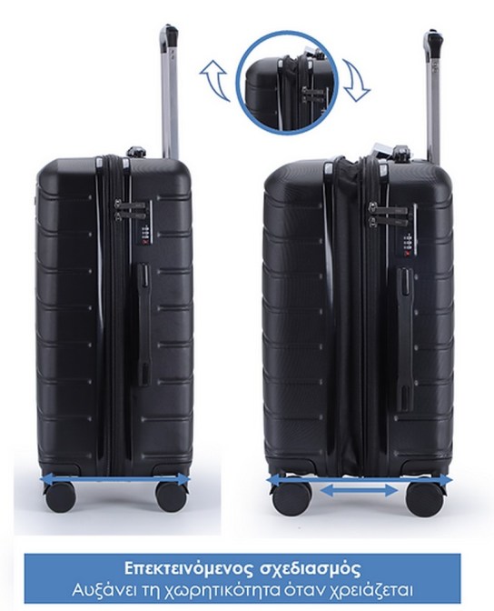 /601-black_12-1710945264