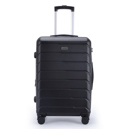 /601-black_13-1710945264