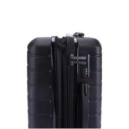 /601-black_15-1710945264