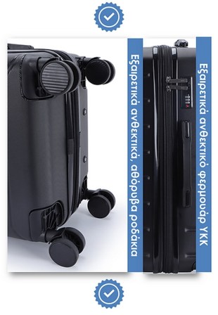 /601-black_3-1710945250