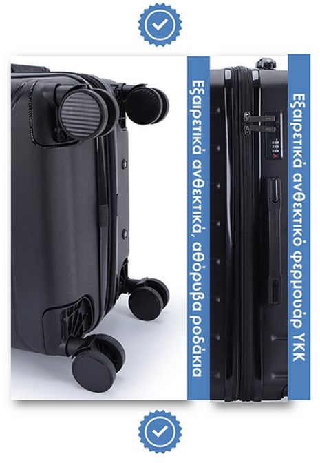 /601-black_3-1710945250