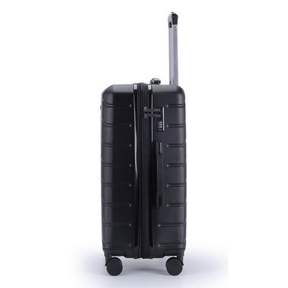 /601-black_4-1710945250