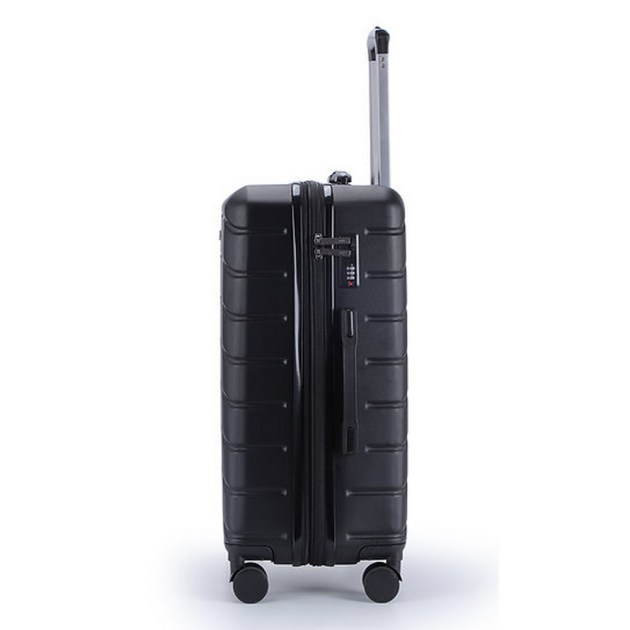 /601-black_4-1710945250