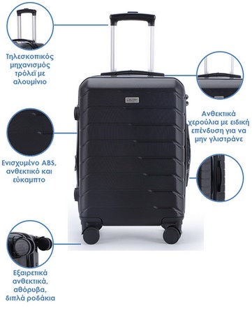 /601-black_6-1710945262