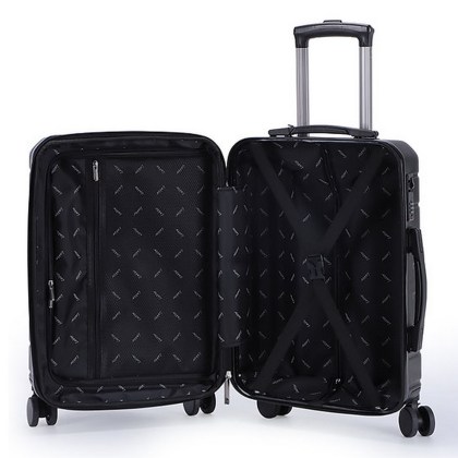 /601-black_7-1710945262