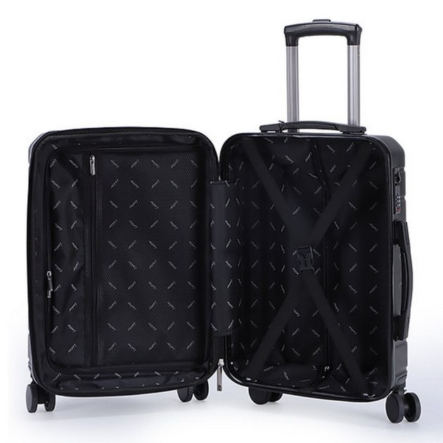 /601-black_7-1710945262