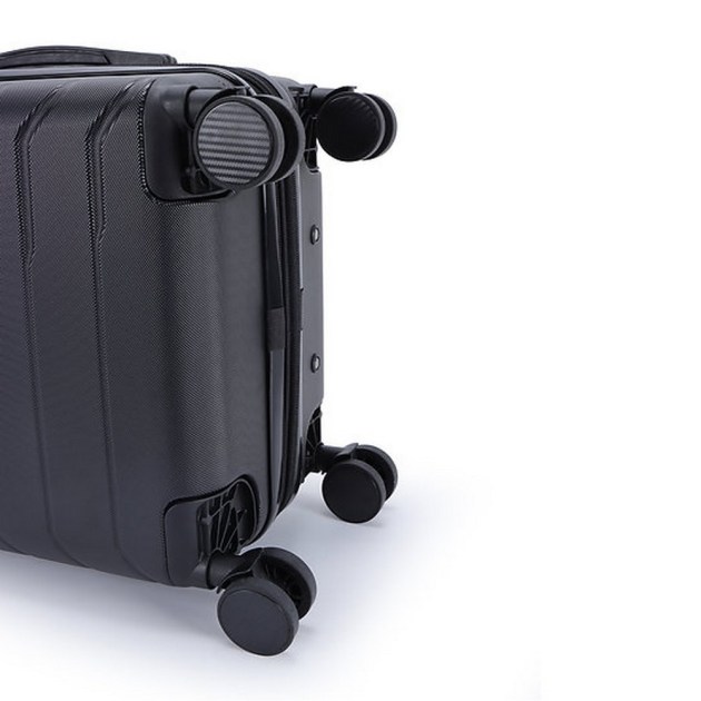 /601-black_8-1710945262