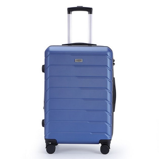 /601-blue-1710943927